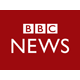 BBC NEWS HD